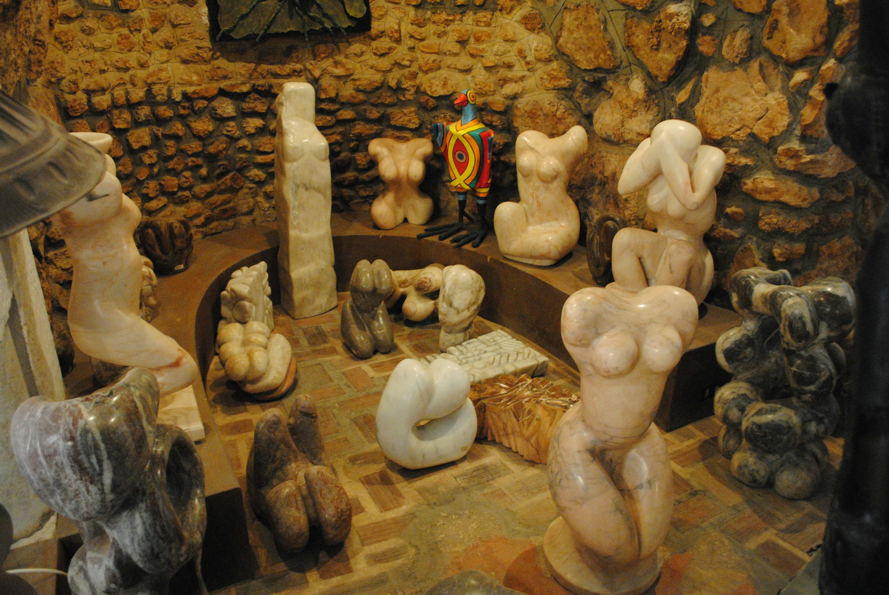 The Rise of Educational Content image