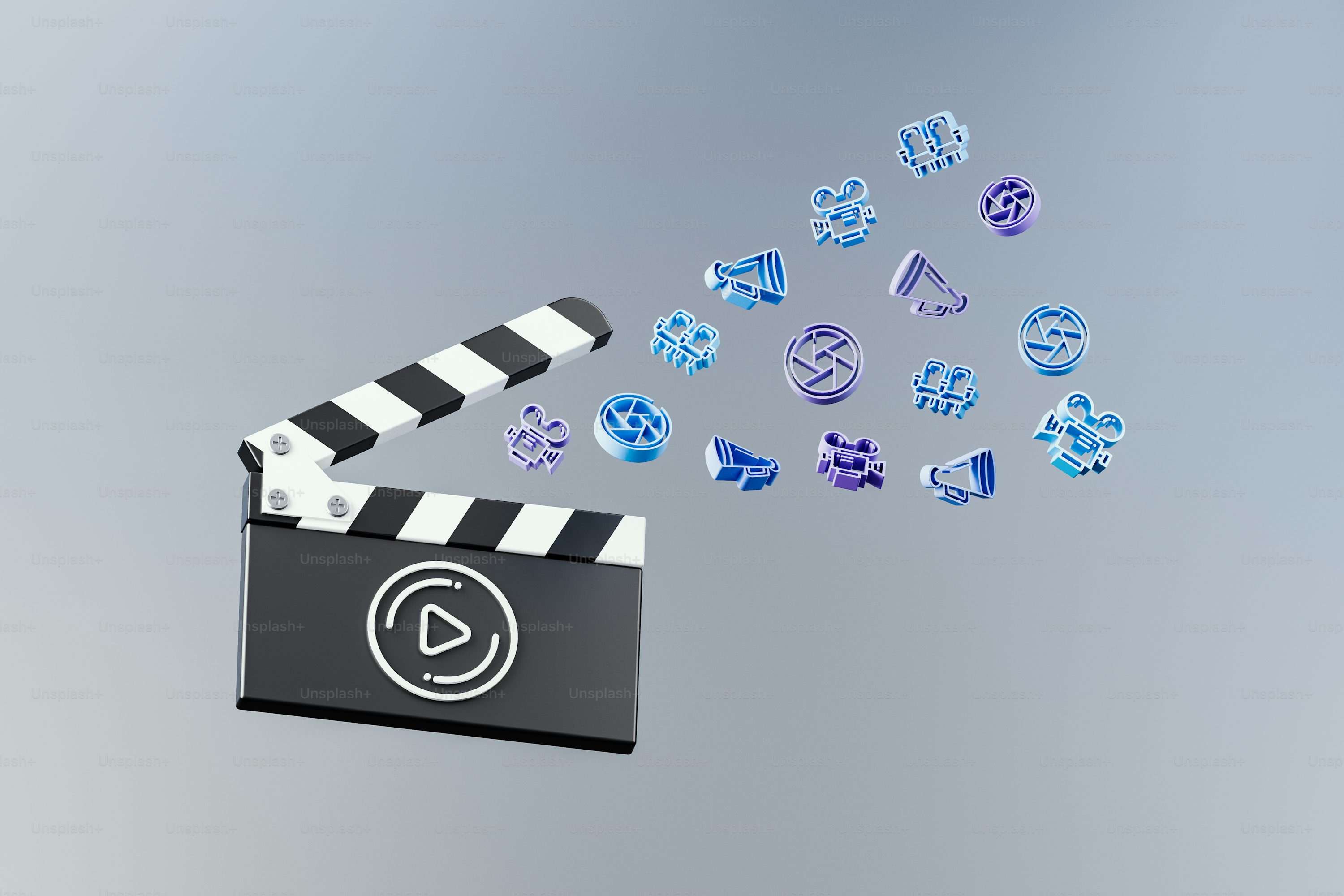 Culture & Trends image